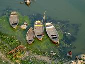 Ganga Ghat.JPG